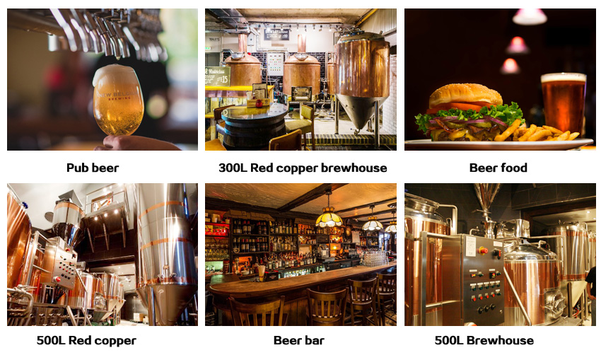 QQ 图片 20180314134103