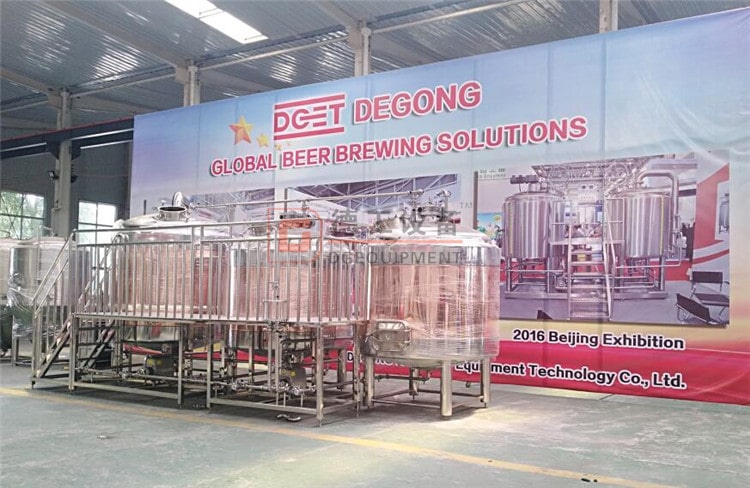 QQ 截图 20200407153328_ 副本 -min