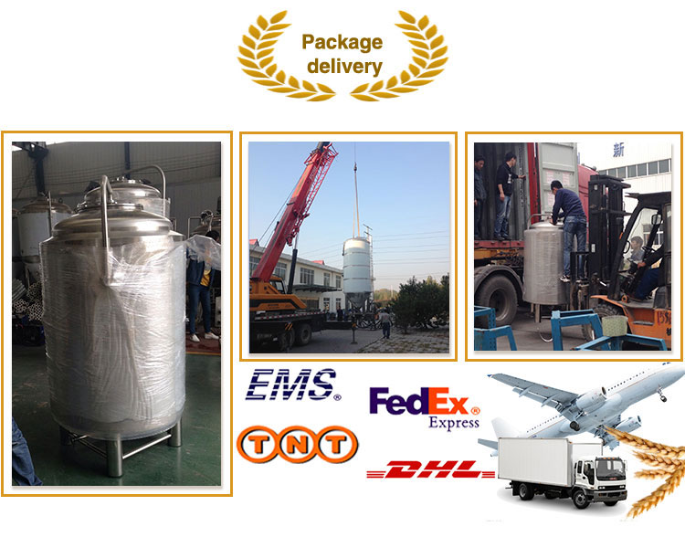 HTB1Ia3GjsyYBuNkSnfoq6AWgVXan