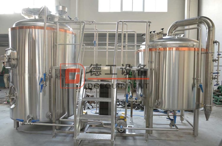 gallery9-1024x675_ 副本 -min