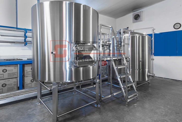 Nuestro-Trabajo-14-Editar-min-min