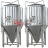 10HL Craft Turnkey Industrial Beer Brewery Equipment para la venta