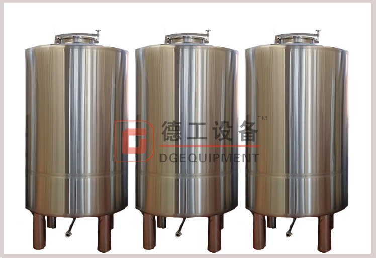 tanque de glicol_ 副本 - 恢复 的