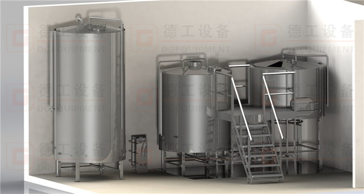 Cervecer&iacute;a modelo-min