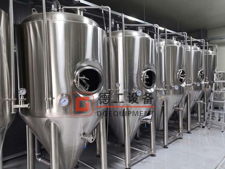 tanques de fermentaci&oacute;n 01 min