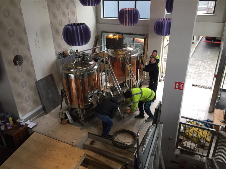 QQ 图片 20181109162551-min