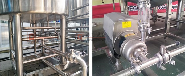 管道 泵 _ 副本 -min