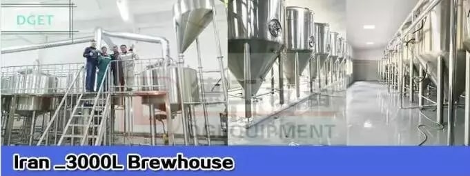 客户 展示 1 minuto