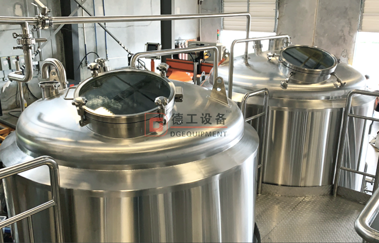 descripci&oacute;n general del sistema de maceraci&oacute;n_ 副本 11