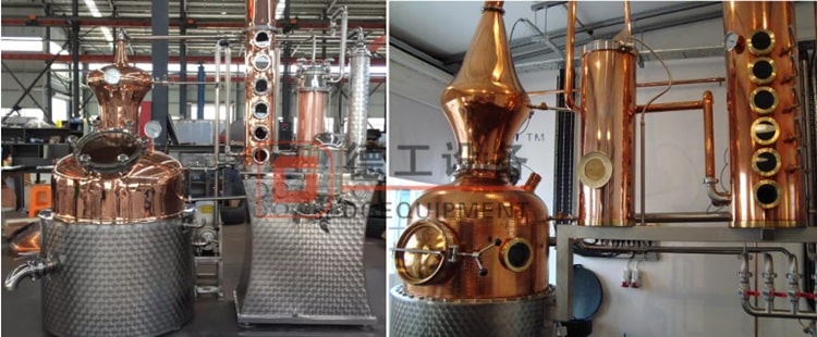 QQ 图片 20200506152250_ 副本 -min