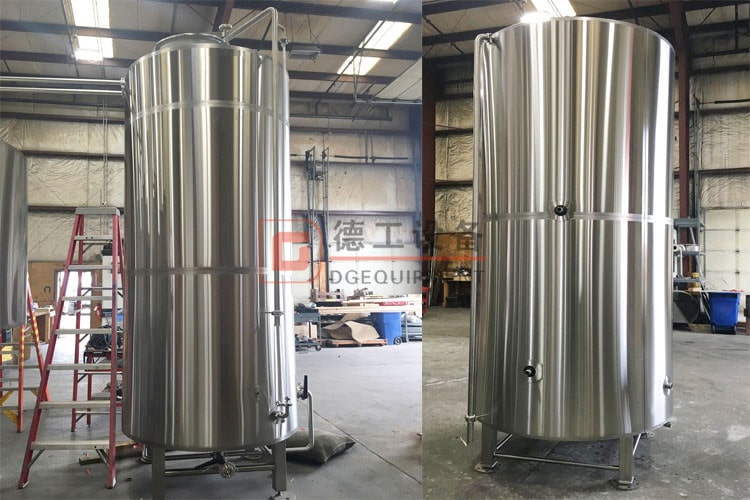 TANQUE DE AGUA CALIENTE-min