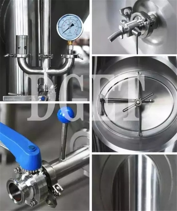 QQjietu20191227101345.webp-min