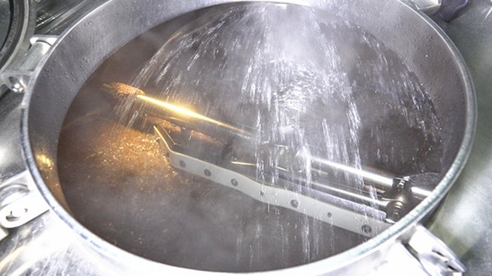 FiveBoroughs2018-20_ 副本 _ 副本 -min