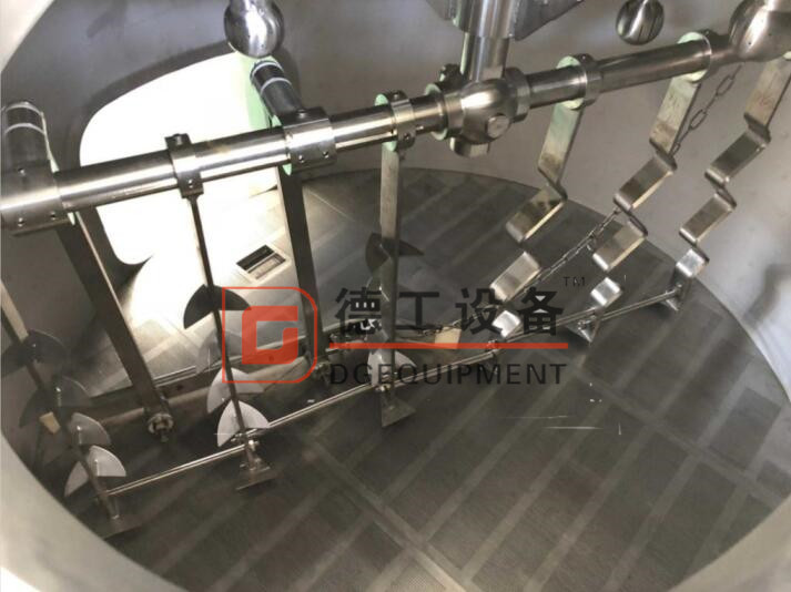 QQ 截图 20191212113619_ 副本