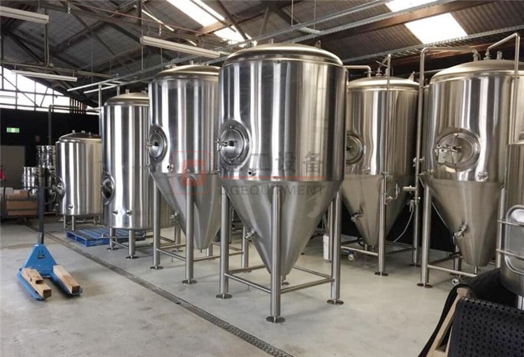 QQ 截图 20191024130315-min-min