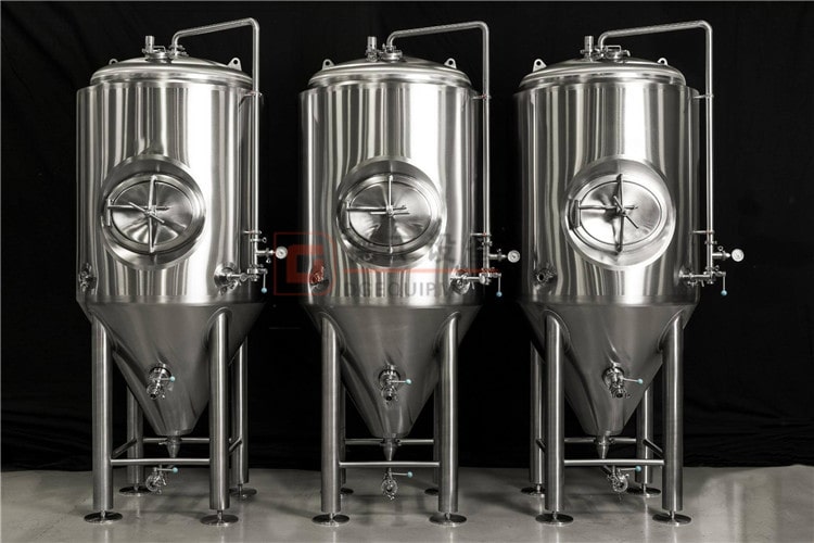 fermentaci&oacute;n 2 min