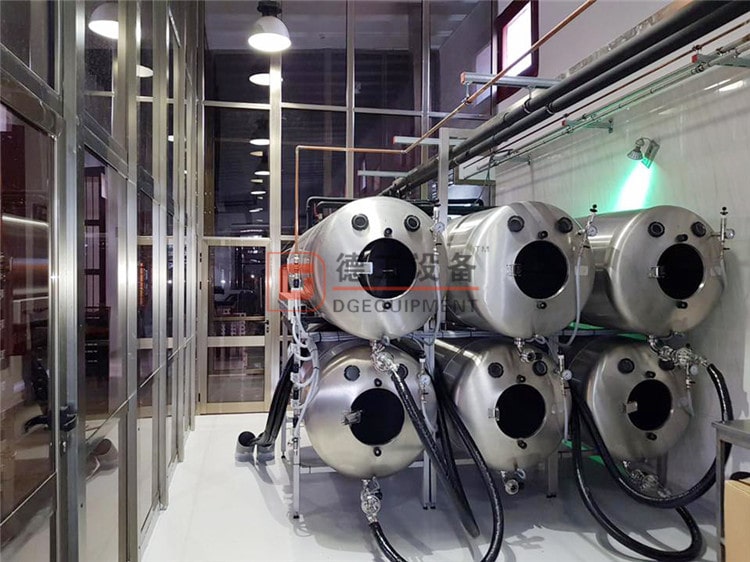 tanques horizontales-min2