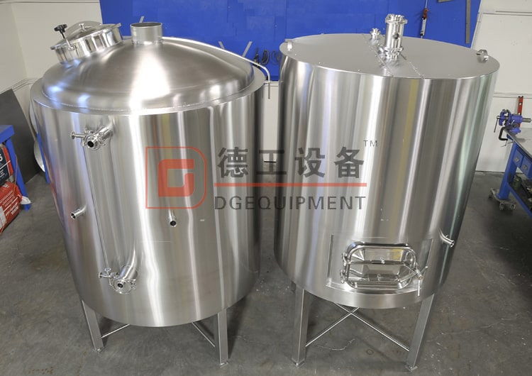 Brew-Kettle-Mash-Tun-Top-View-copy-min-min