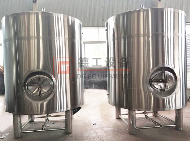 tanque de agua fr&iacute;a