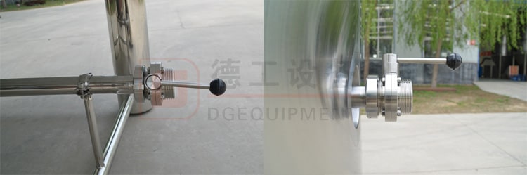 V&Aacute;LVULA FT-DIN