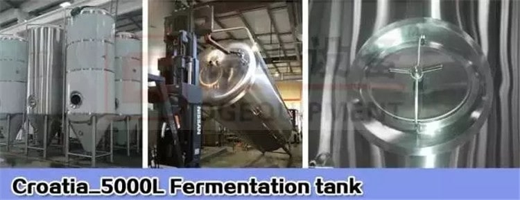 客户 展示 2 minutos