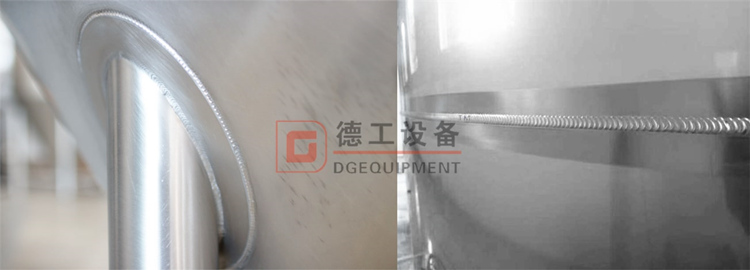 IMG_8633_ 副本 -min