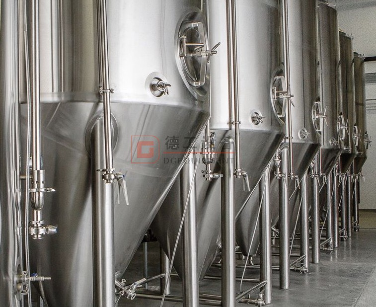 18814542_1426801327446125_357907973427048701_o_WPS 图片