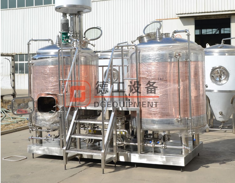 QQ 图片 20200512163757_ 副本 -min