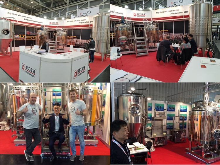 20190417012861856185-min