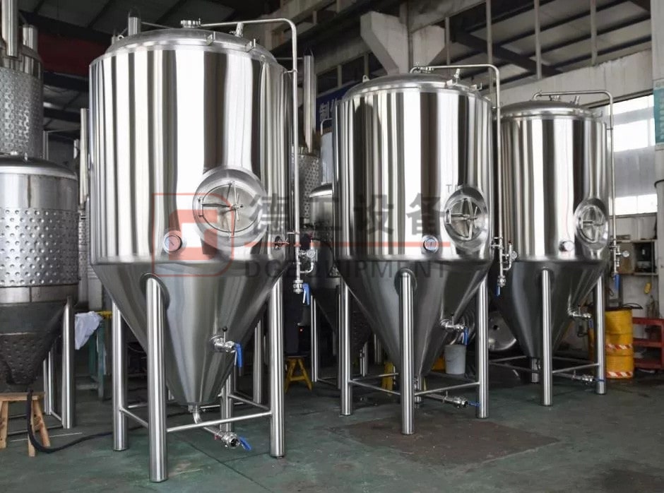 tanque de fermentaci&oacute;n_ 副本 -min