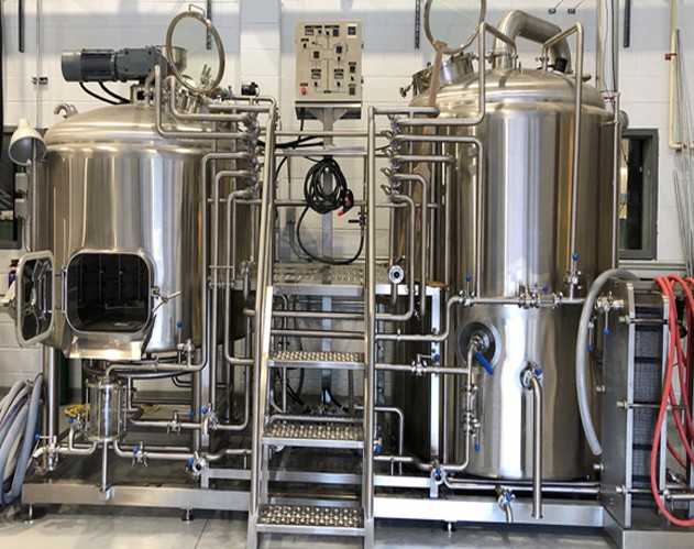 主 图 2vessel 实 图