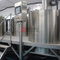 2 Recipientes 10HL Brewhouse Industrial Brewery Equipment Professional Beer Brewing Equipment Fabricante Venta caliente