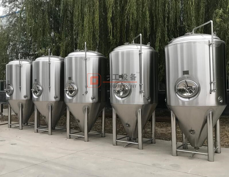 tanque de fermentaci&oacute;n1