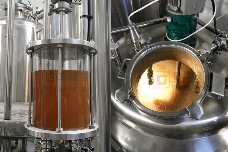 mirilla y boca de inspecci&oacute;n-min-min