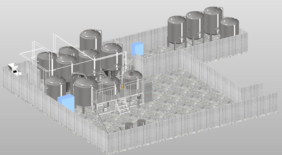 QQ 截图 20200519162623