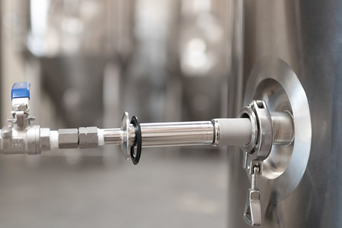 Carb + piedra: 2 min.