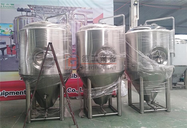 QQ 截图 20200407153408_ 副本 -min