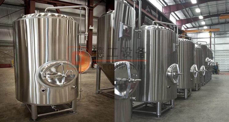 未 标题 -qingjiu-min