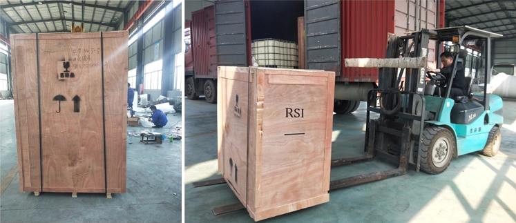 QQ 图片 20200421144630