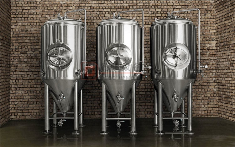 fermentaci&oacute;n1 min