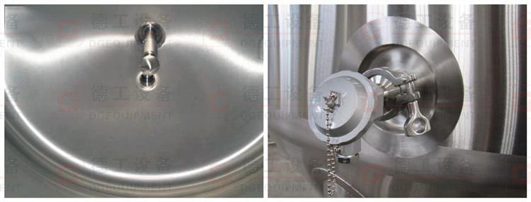 bola de limpieza y term&oacute;metro-min