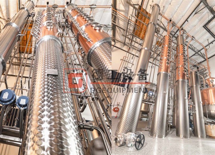 JJPfister-8_ 副本 _ 副本 -min