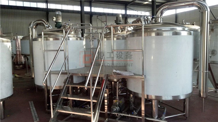 Calefacci&oacute;n el&eacute;ctrica-min