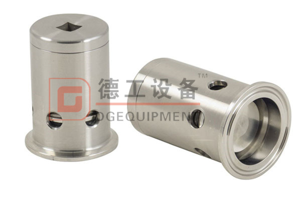 V&aacute;lvula de alivio de presi&oacute;n y vac&iacute;o_ 副本