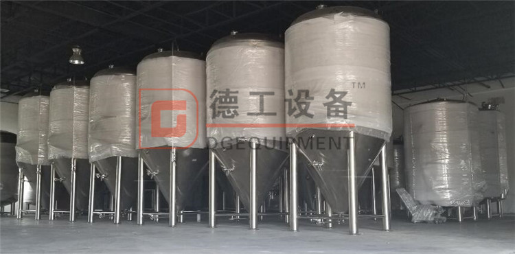 QQ 截图 20191113163147