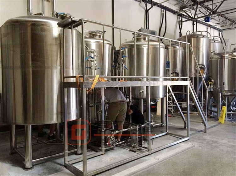 cervecer&iacute;a-min