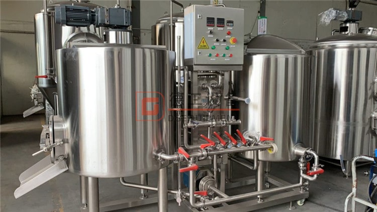 nano brewhouse-min