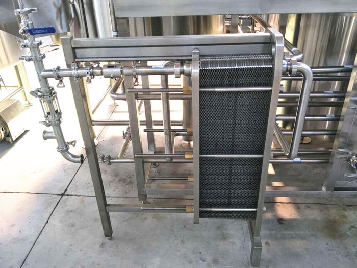 Brewhouse5_ 副本 -min