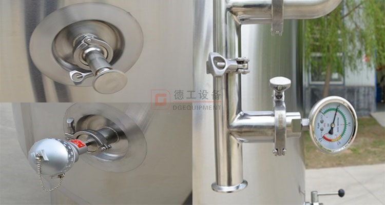 detalles_ 副本 -min