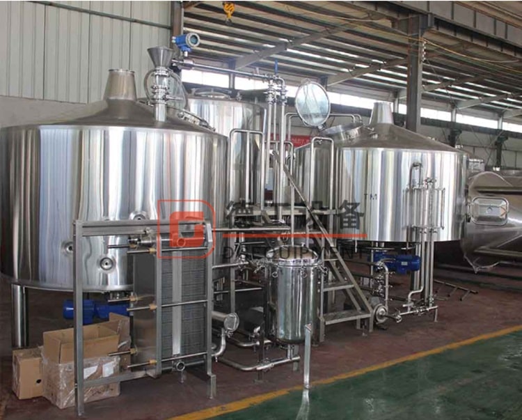 QQ 图片 20200422153458-min